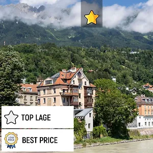 https://apartments-im-herzen-von-innsbruck.ischgl-hotels.net