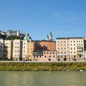 https://altstadt-radisson-blu.salzburghotels.net