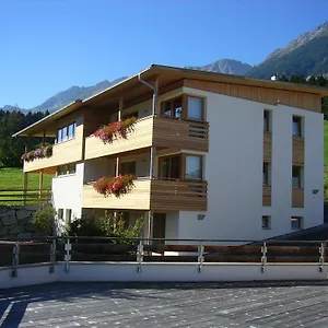 https://appartement-karlhof.soldenhotels.net