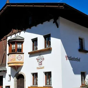 https://pittlanderhof.soldenhotels.net