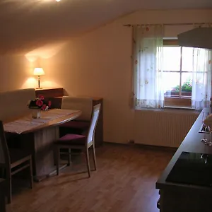 https://apartment-nockspitze.soldenhotels.net