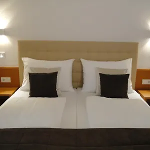 https://city-albrecht.vienna-besthotels.com