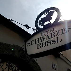 https://schwarzes-rossl-salzburg.saalbachhinterglemmhotels.com