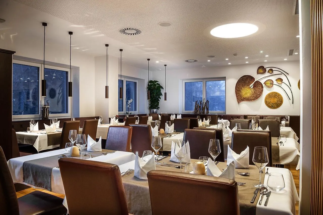 Hotel Dasmei Mutters 4*,  Austria